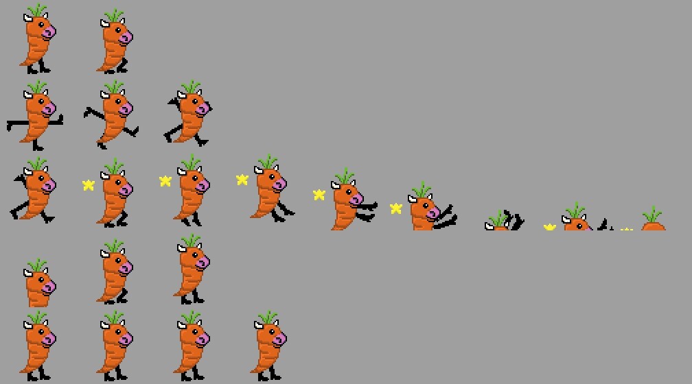 Farm sprite 15